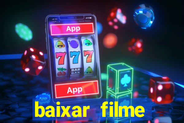 baixar filme interestelar dublado mp4